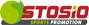 STOSIO Sports Promotion