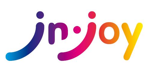 jnjoy_logo.jpg