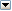 D�plier