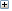 D�plier